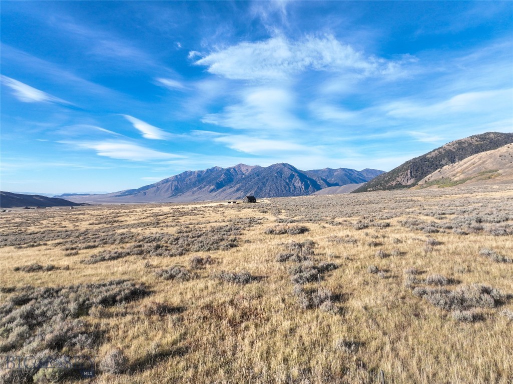 Parcel 77 & GVT Lot 6 -30 acres