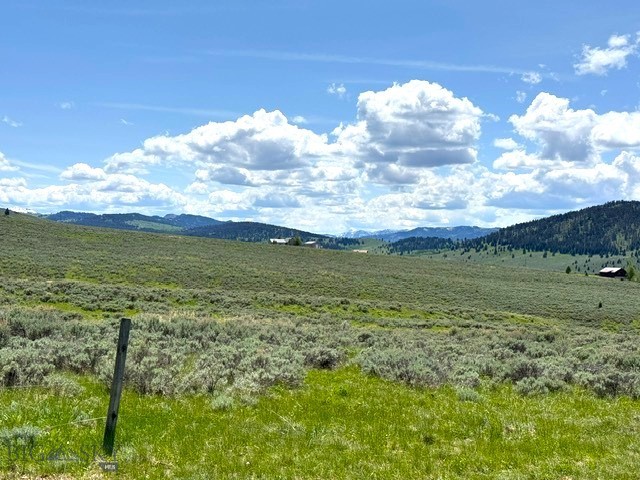 Parcel 77 & GVT Lot 6 -30 acres