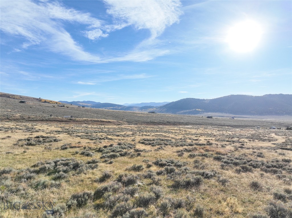 Parcel 77 & GVT Lot 6 -30 acres