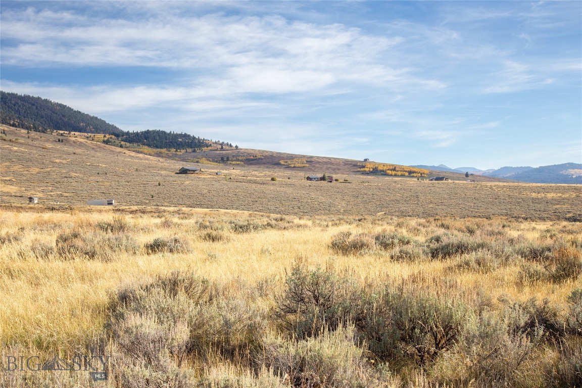 Parcel 77 & GVT Lot 6 -30 acres