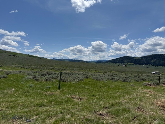 Parcel 77 & GVT Lot 6 -30 acres