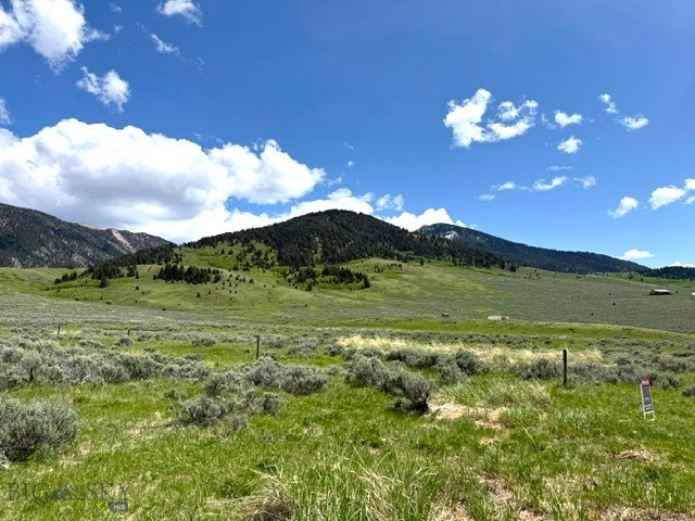 Parcel 77 & GVT Lot 6 -30 acres