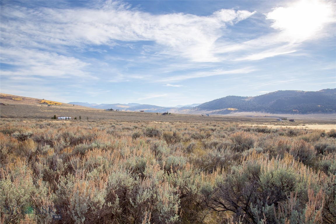 Parcel 77 & GVT Lot 6 -30 acres