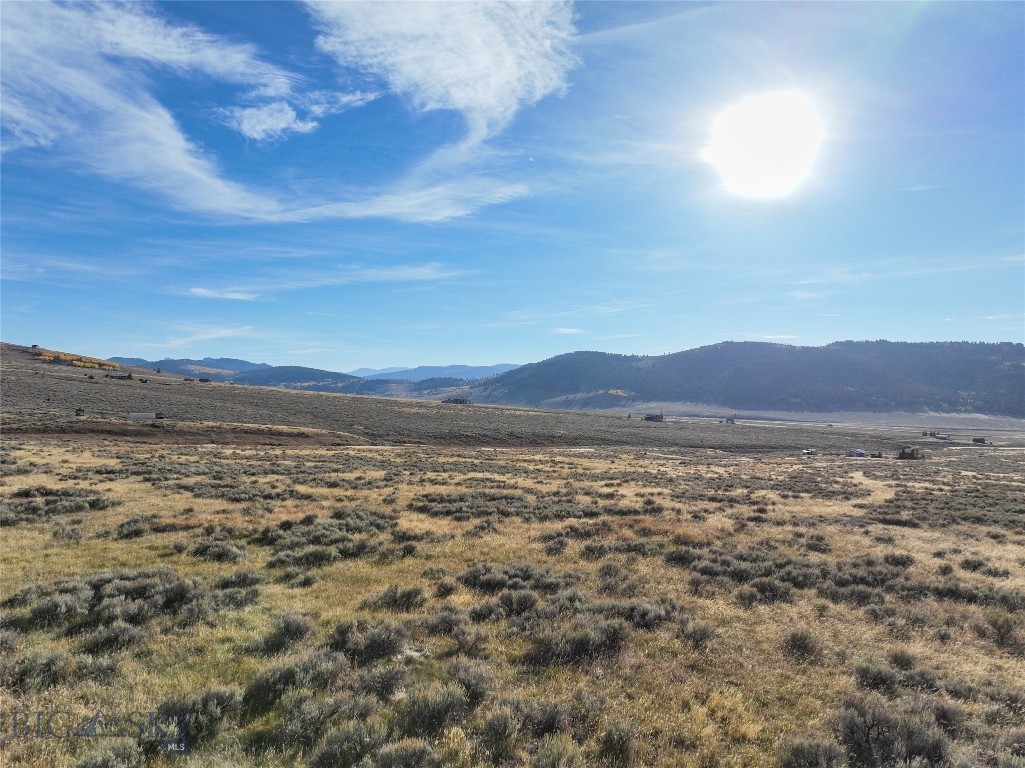 Parcel 77 & GVT Lot 6 -30 acres