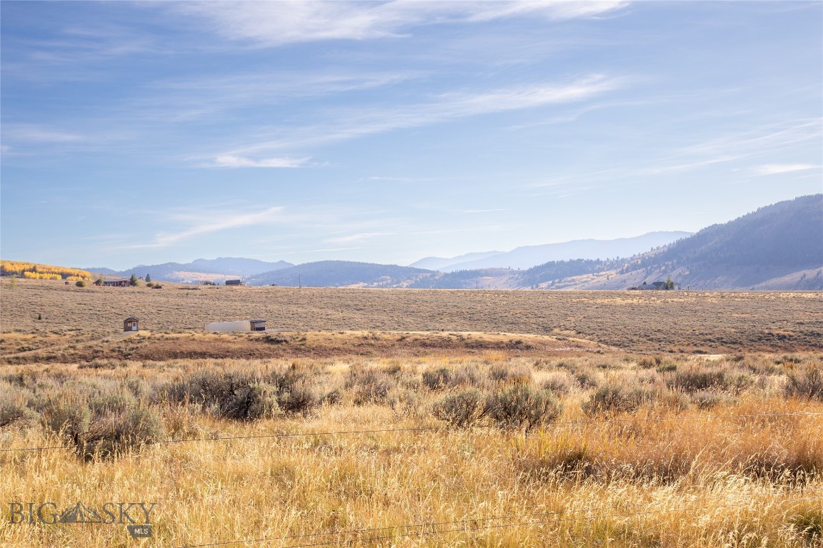 Parcel 77 & GVT Lot 6 -30 acres