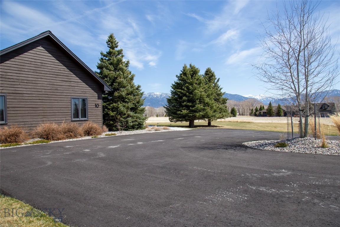 10 Wood Duck Road