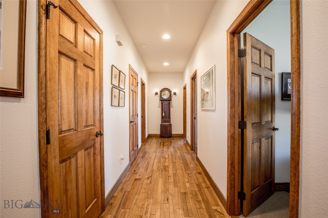 10 Wood Duck Road