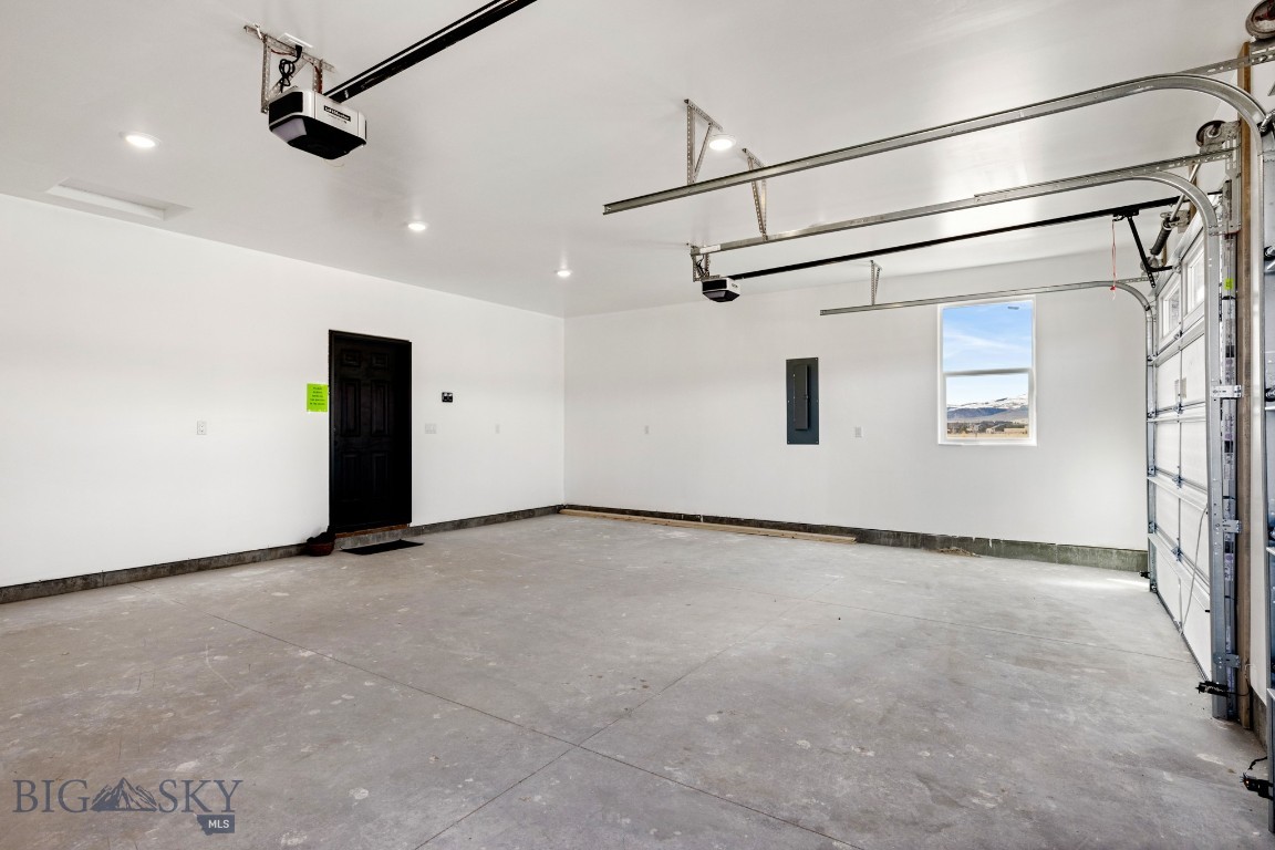 8 Sharon Rose Road