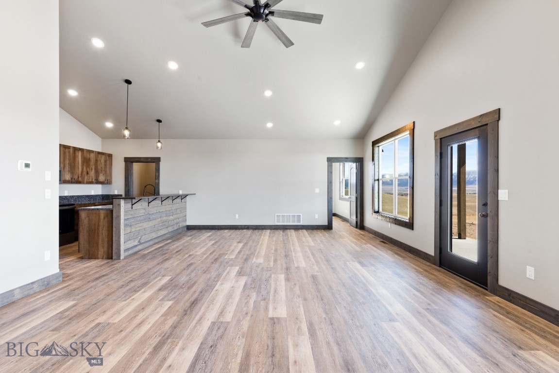 8 Sharon Rose Road