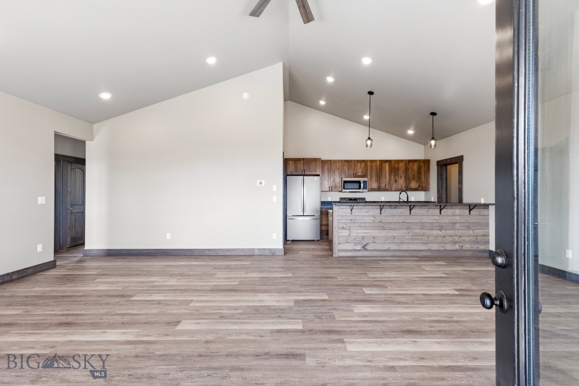 8 Sharon Rose Road