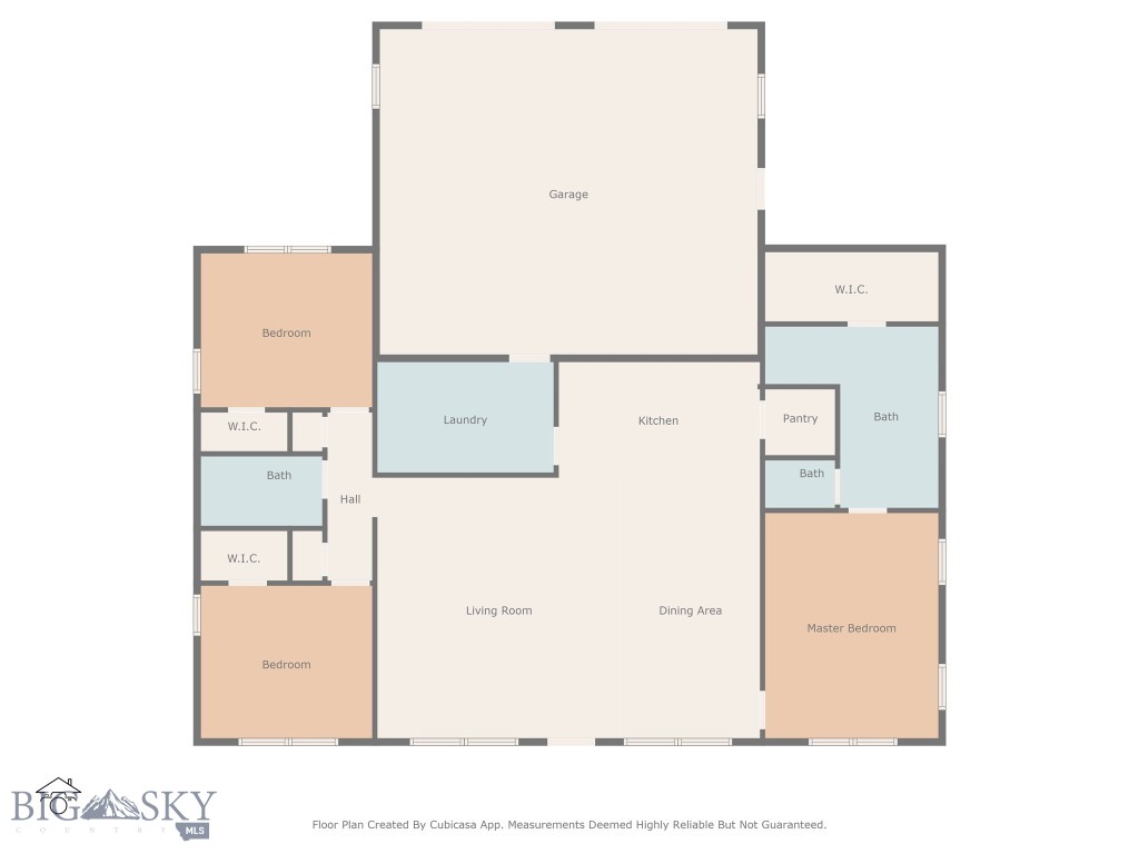 8 Sharon Rose Road