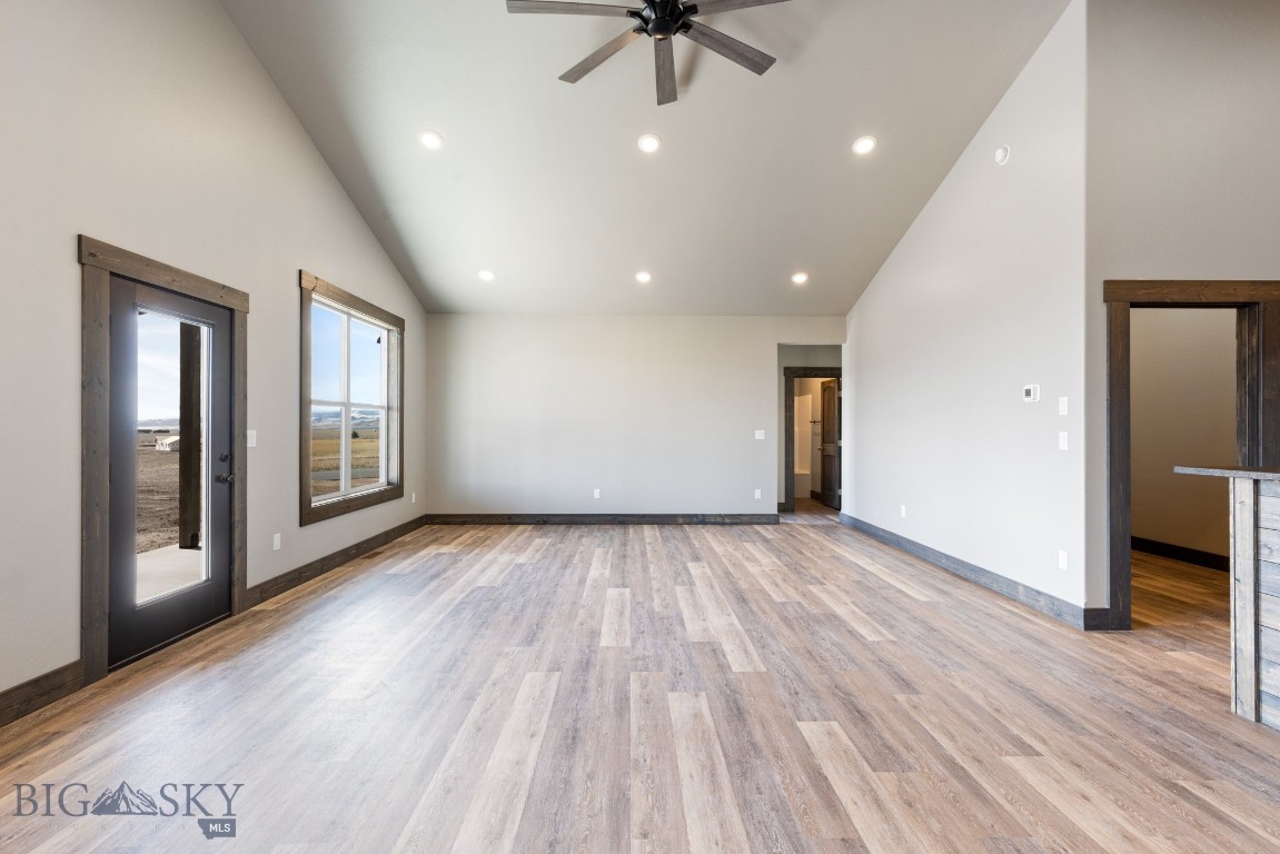 8 Sharon Rose Road