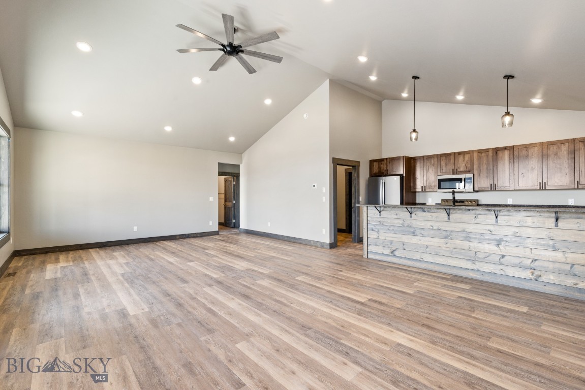 8 Sharon Rose Road