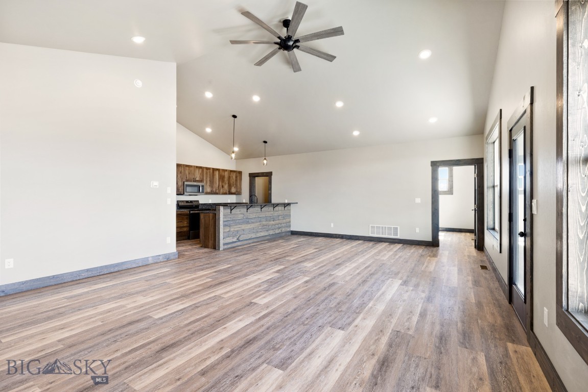 8 Sharon Rose Road