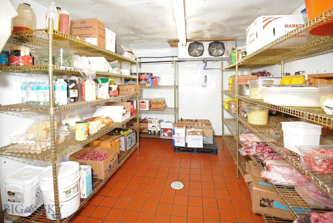 1405 US Highway 287 Highway N