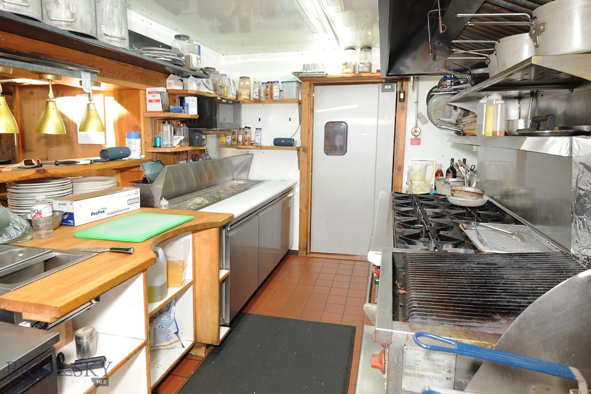 1405 US Highway 287 Highway N