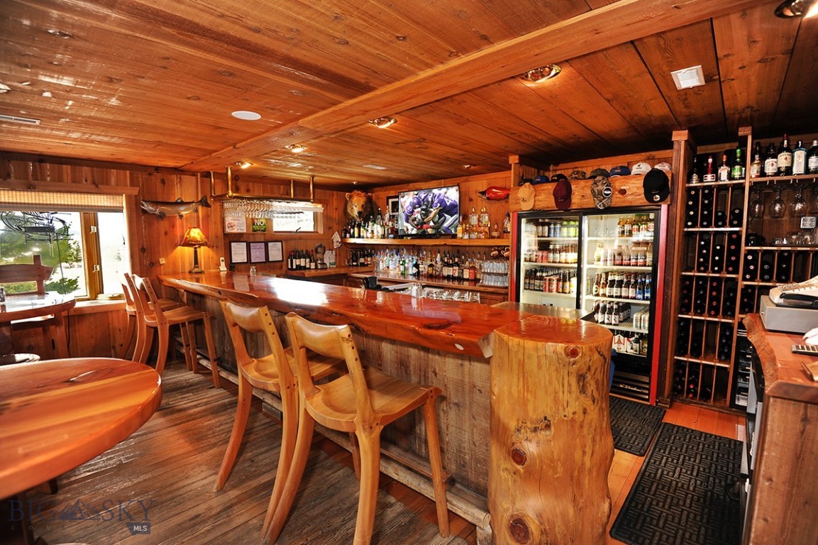 1405 US Highway 287 Highway N