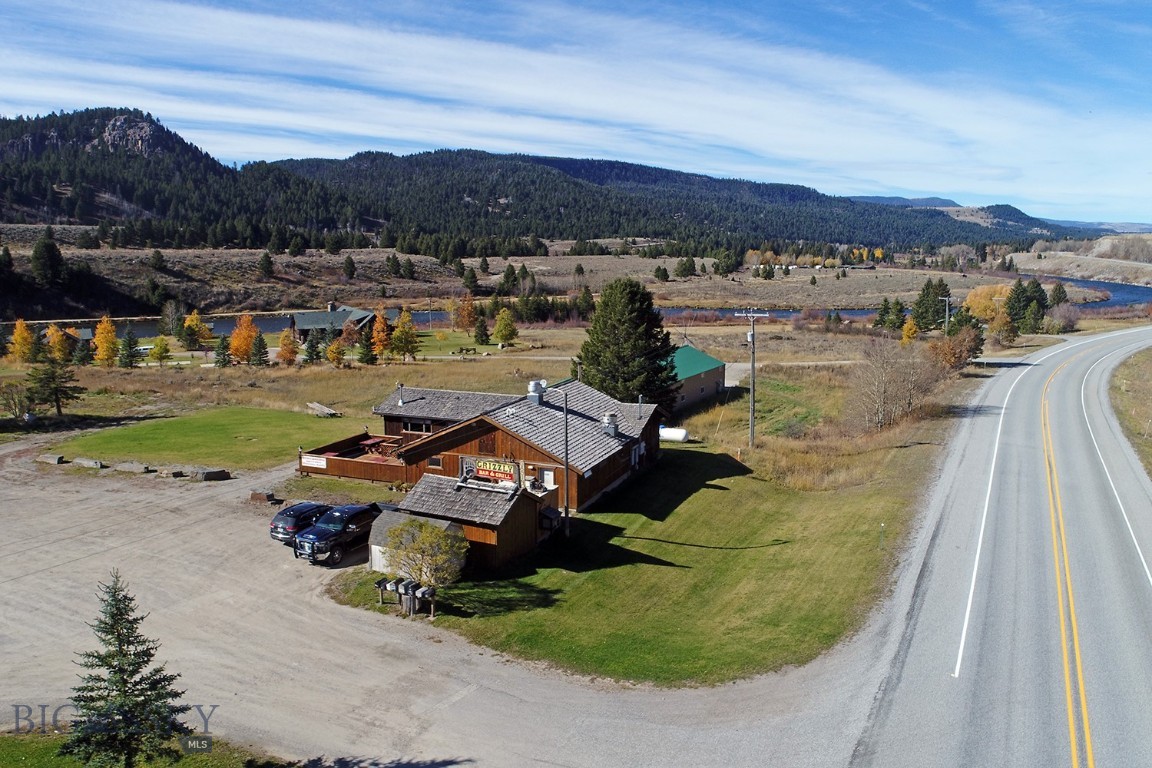 1405 US Highway 287 Highway N