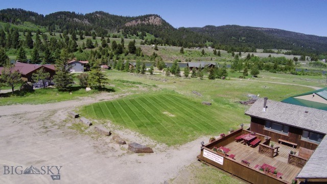 1405 US Highway 287 Highway N