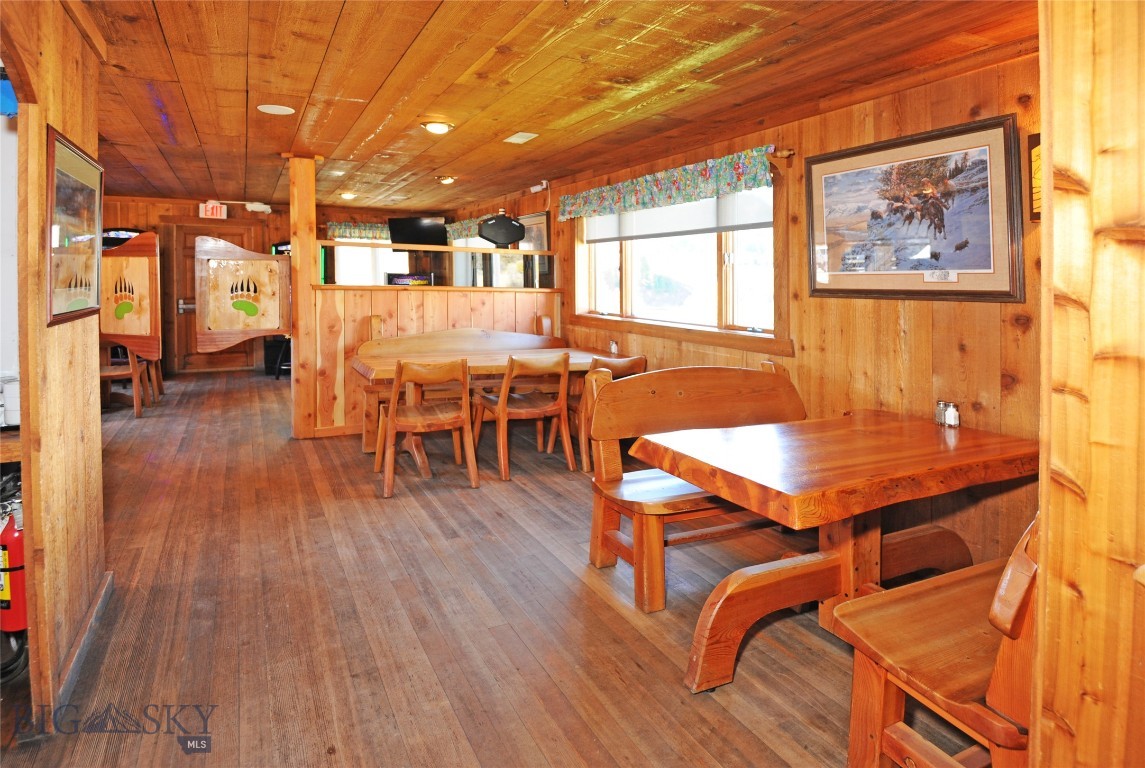 1405 US Highway 287 Highway N