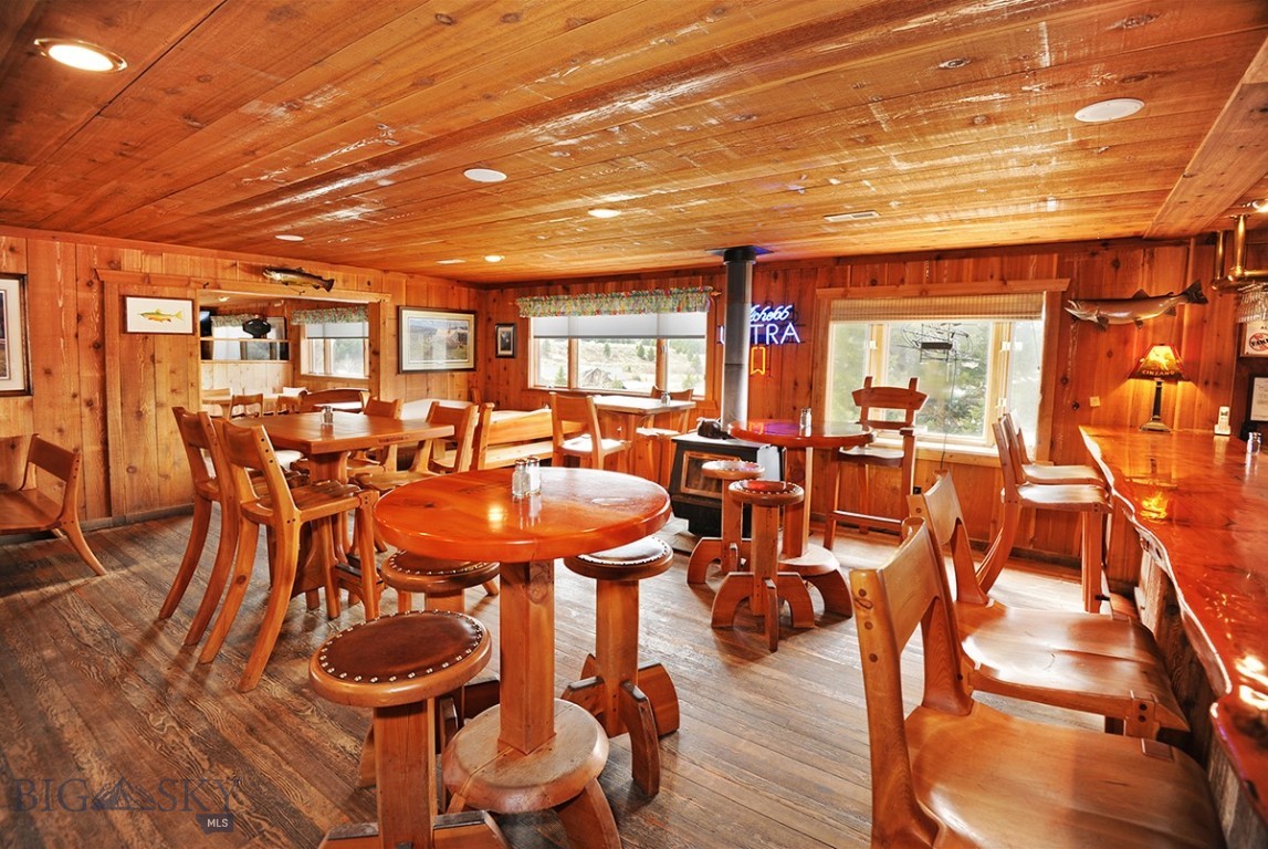 1405 US Highway 287 Highway N