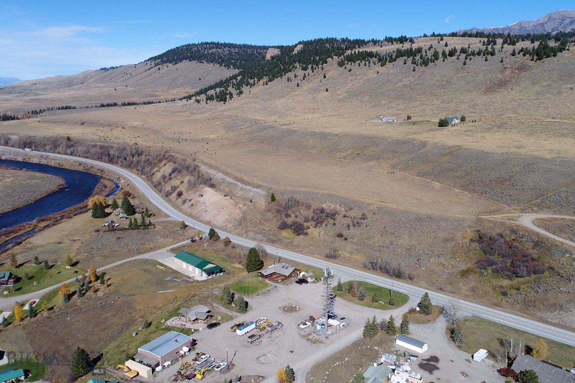 1405 US Highway 287 Highway N