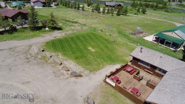 1405 US Highway 287 Highway N