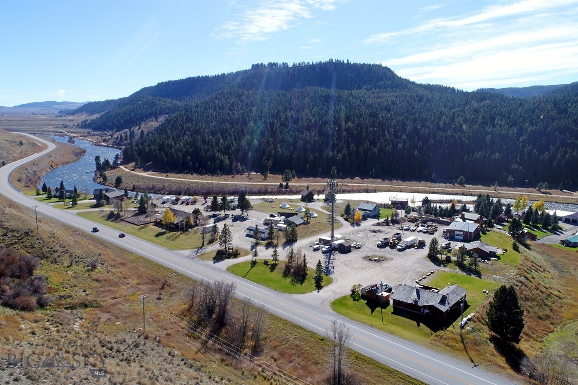 1405 US Highway 287 Highway N