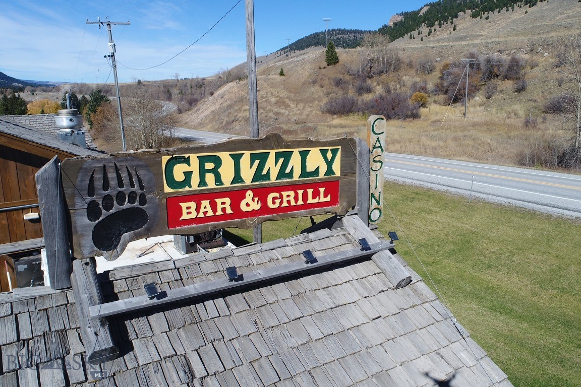 1405 US Highway 287 Highway N