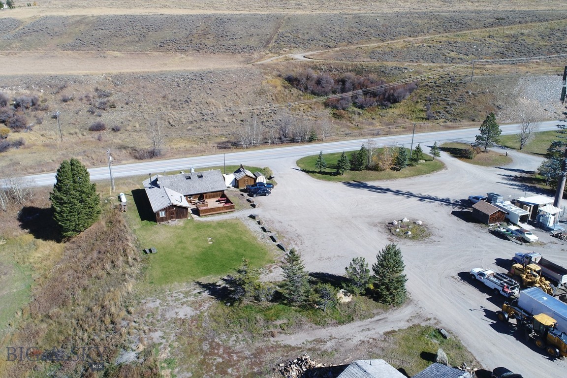 1405 US Highway 287 Highway N