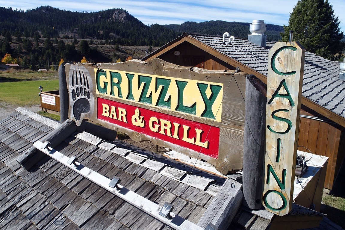 1405 US Highway 287 Highway N