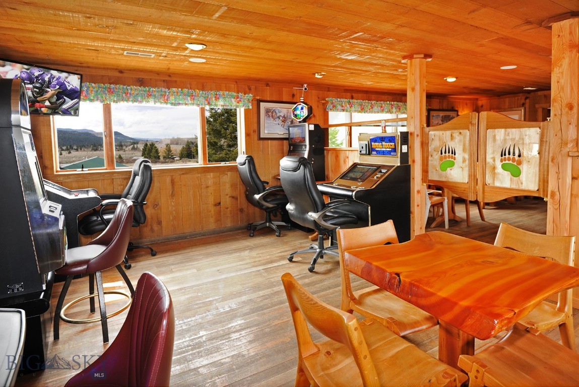 1405 US Highway 287 Highway N