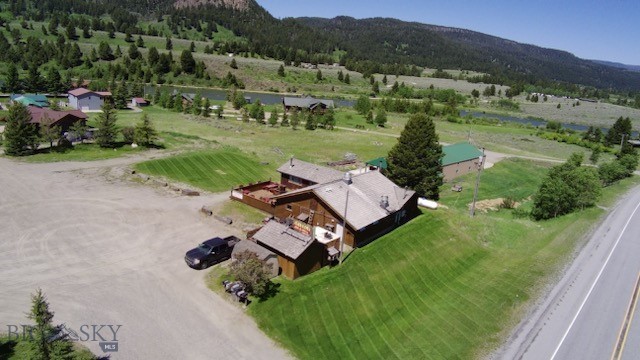 1405 US Highway 287 Highway N