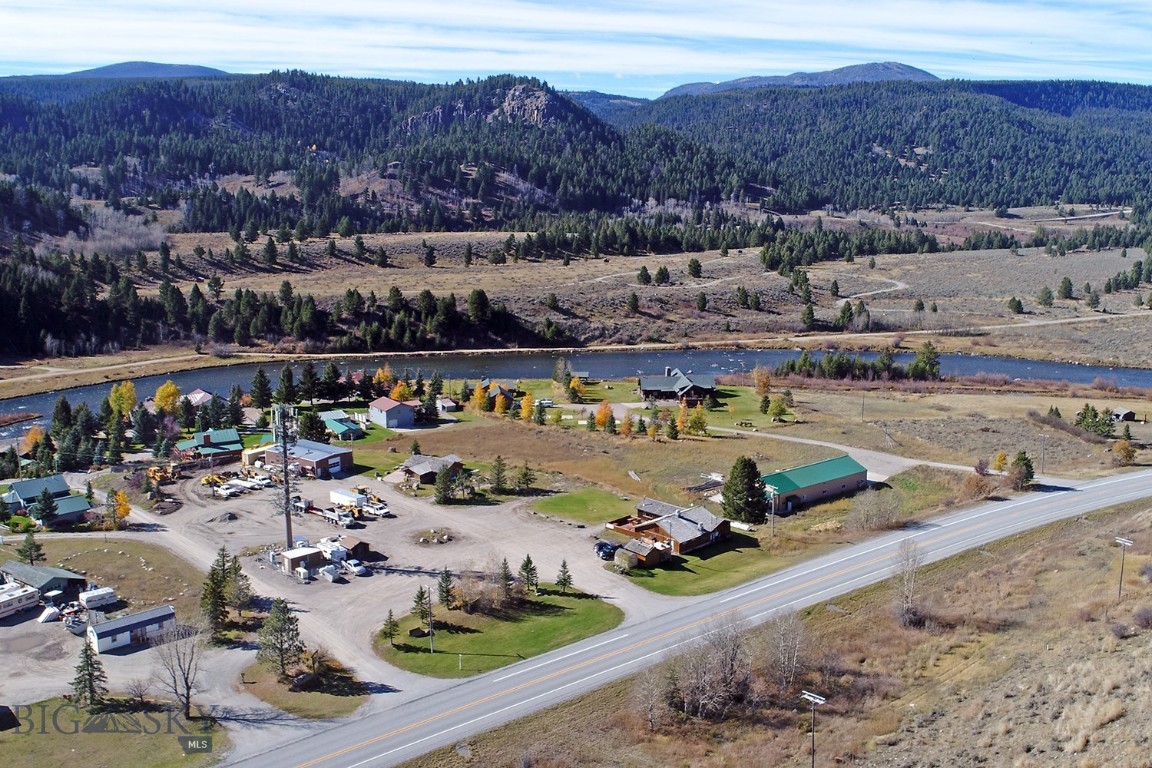 1405 US Highway 287 Highway N