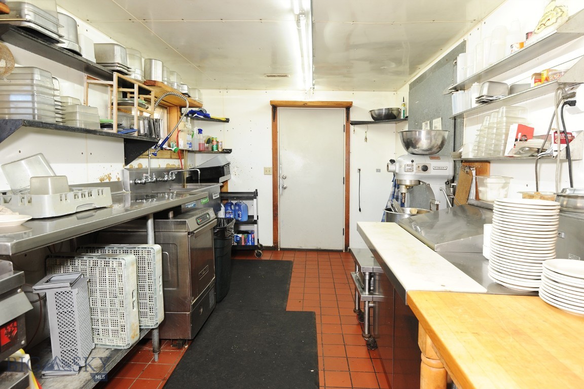 1405 US Highway 287 Highway N