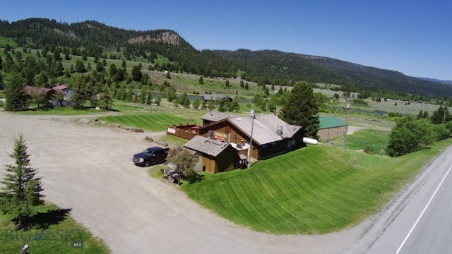 1405 US Highway 287 Highway N