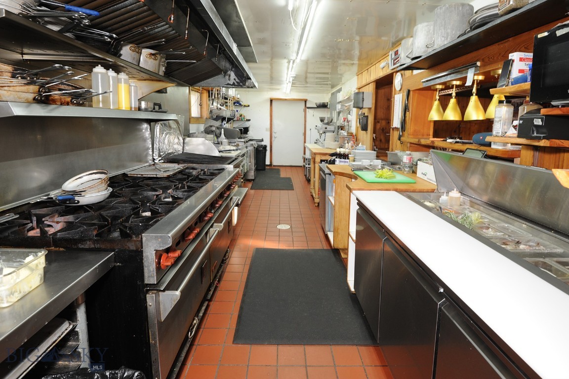 1405 US Highway 287 Highway N