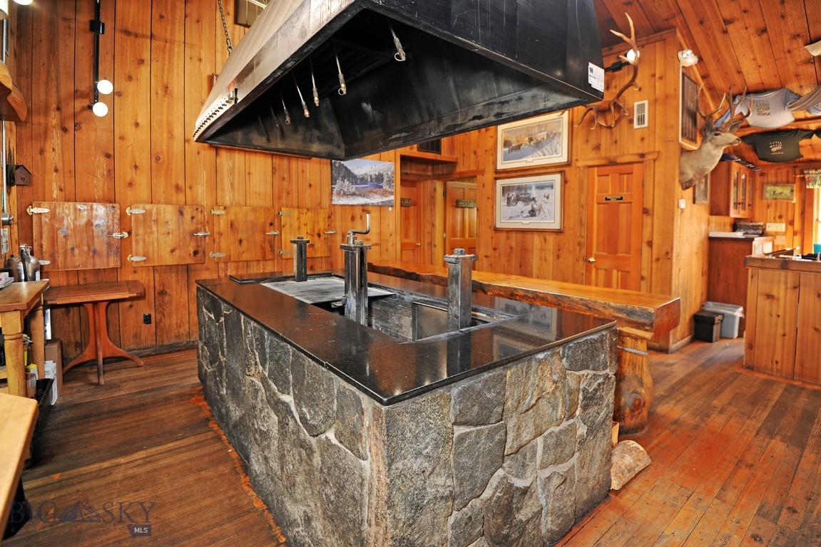 1405 US Highway 287 Highway N