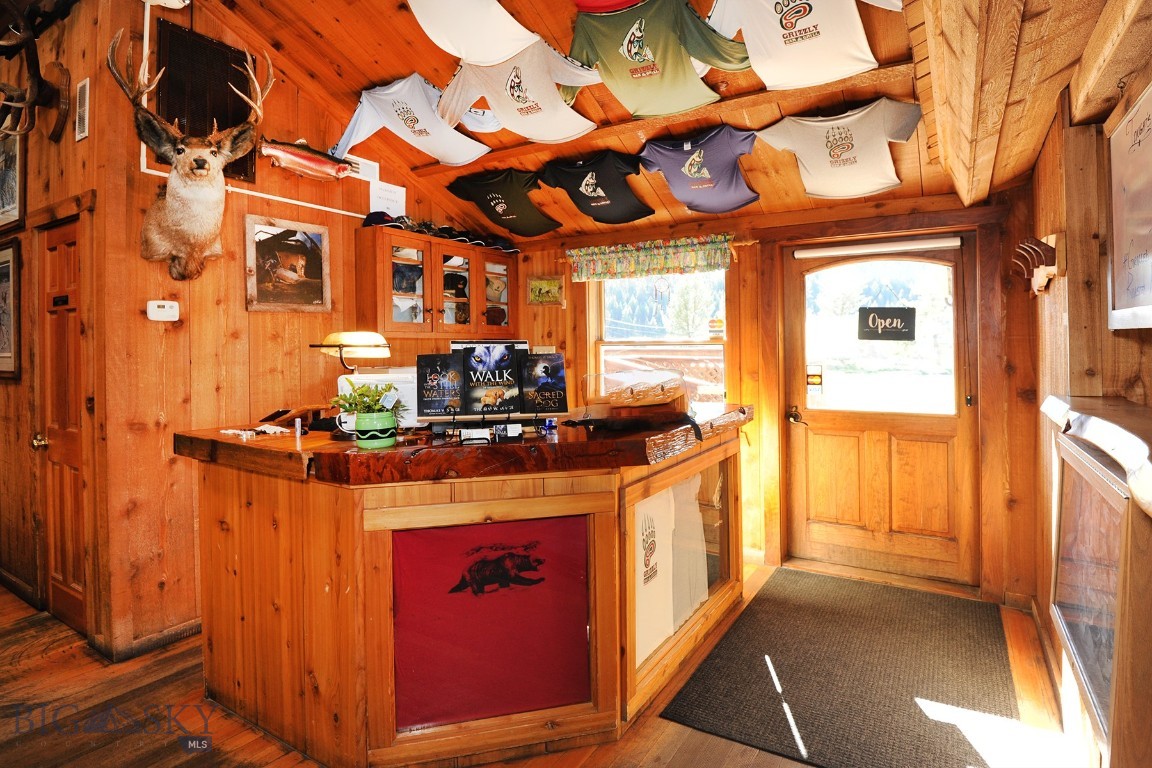 1405 US Highway 287 Highway N