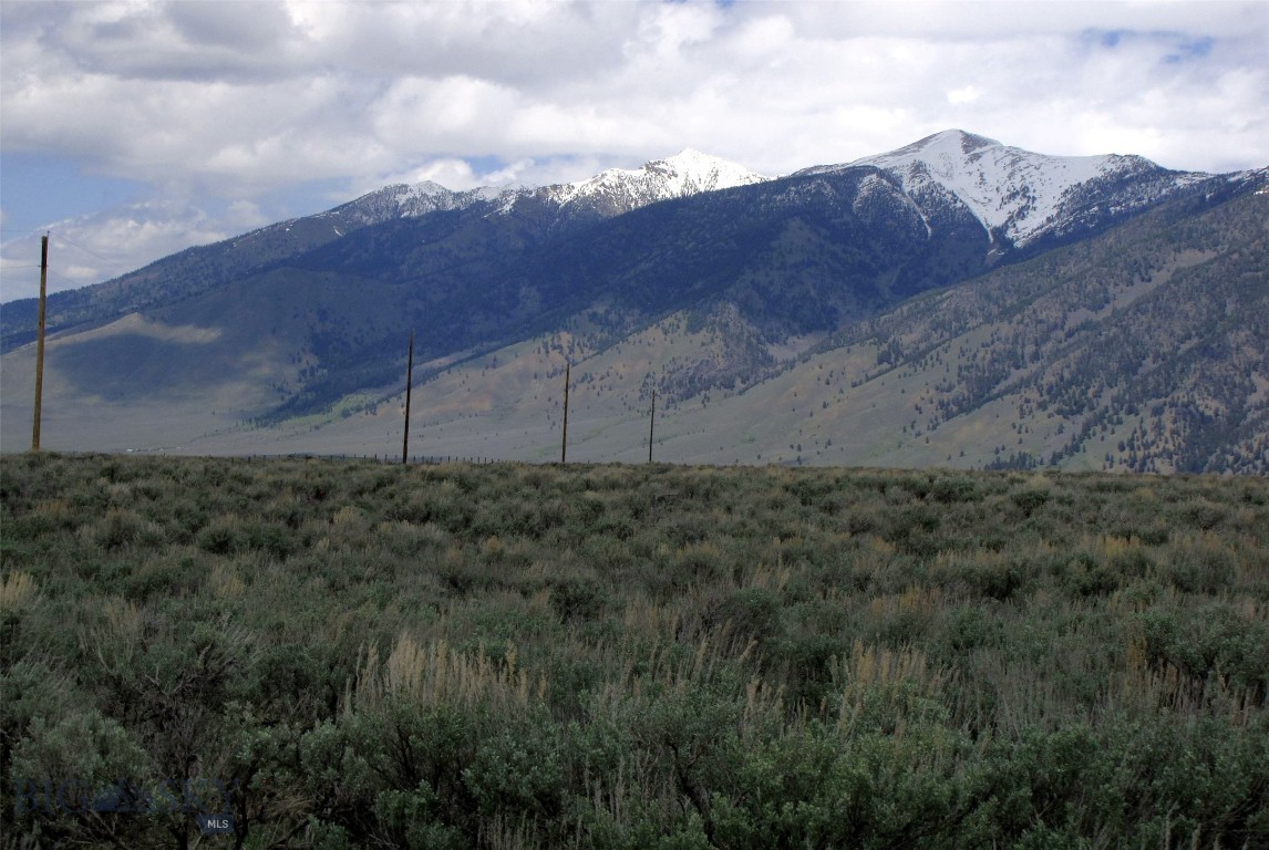 nhn Mile Creek