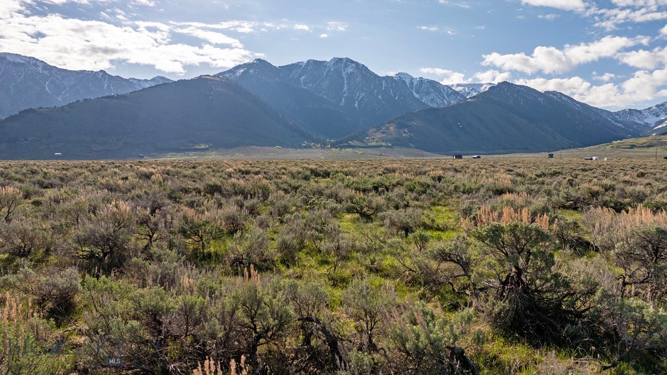 nhn Mile Creek