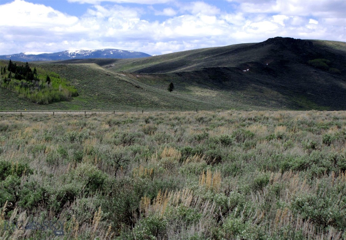 nhn Mile Creek