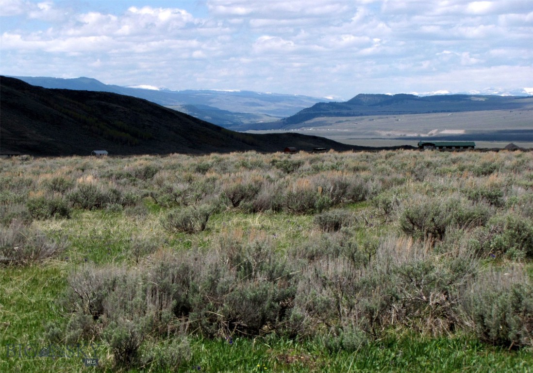 nhn Mile Creek