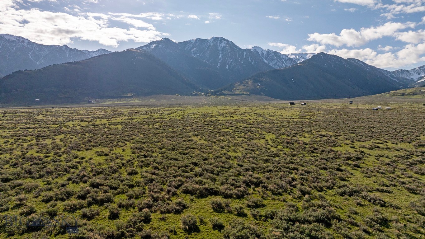 nhn Mile Creek