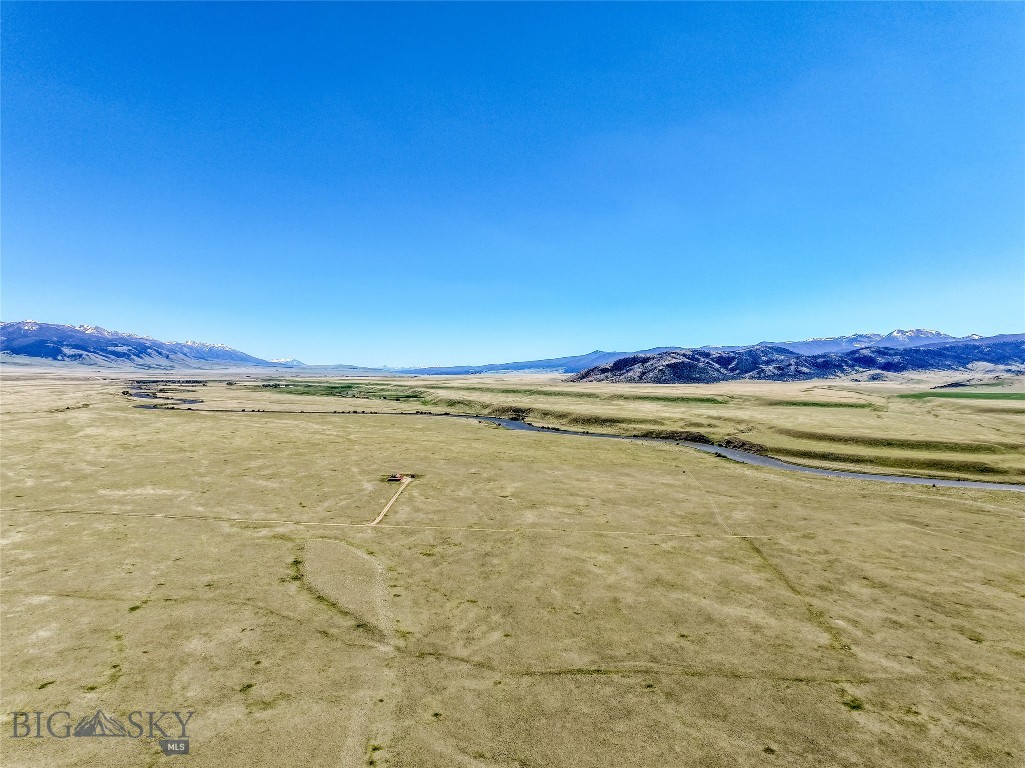Lot 81 Sphinx Mountain