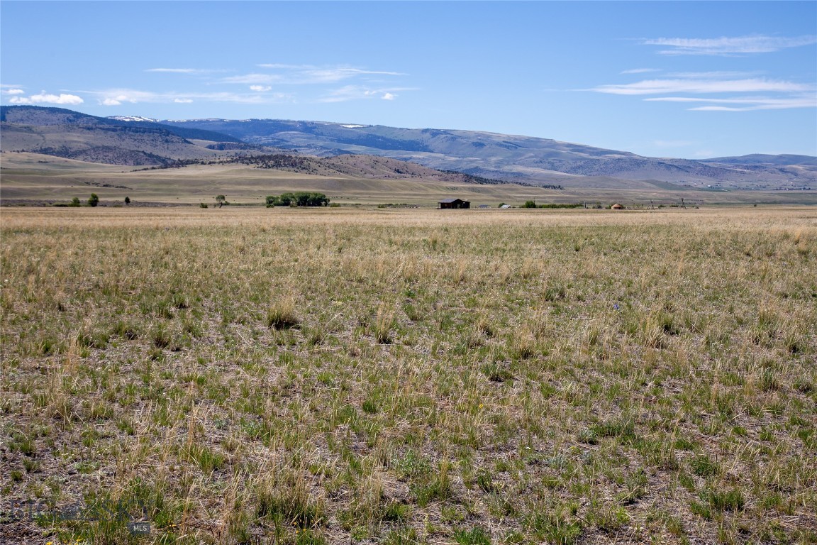 Lot 81 Sphinx Mountain