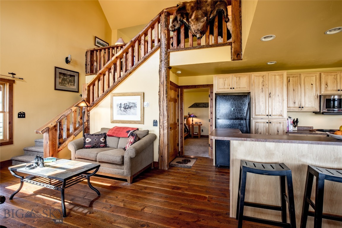 96 Antler Trail