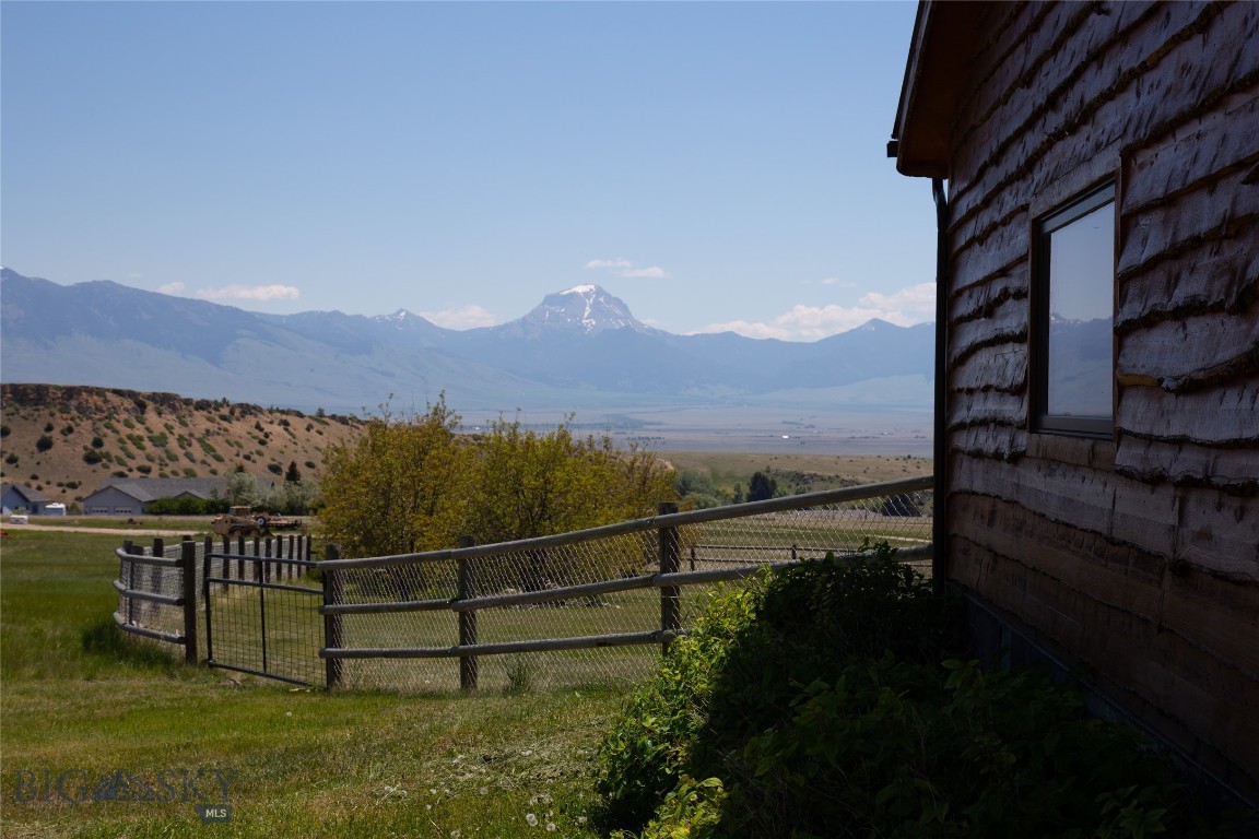 96 Antler Trail
