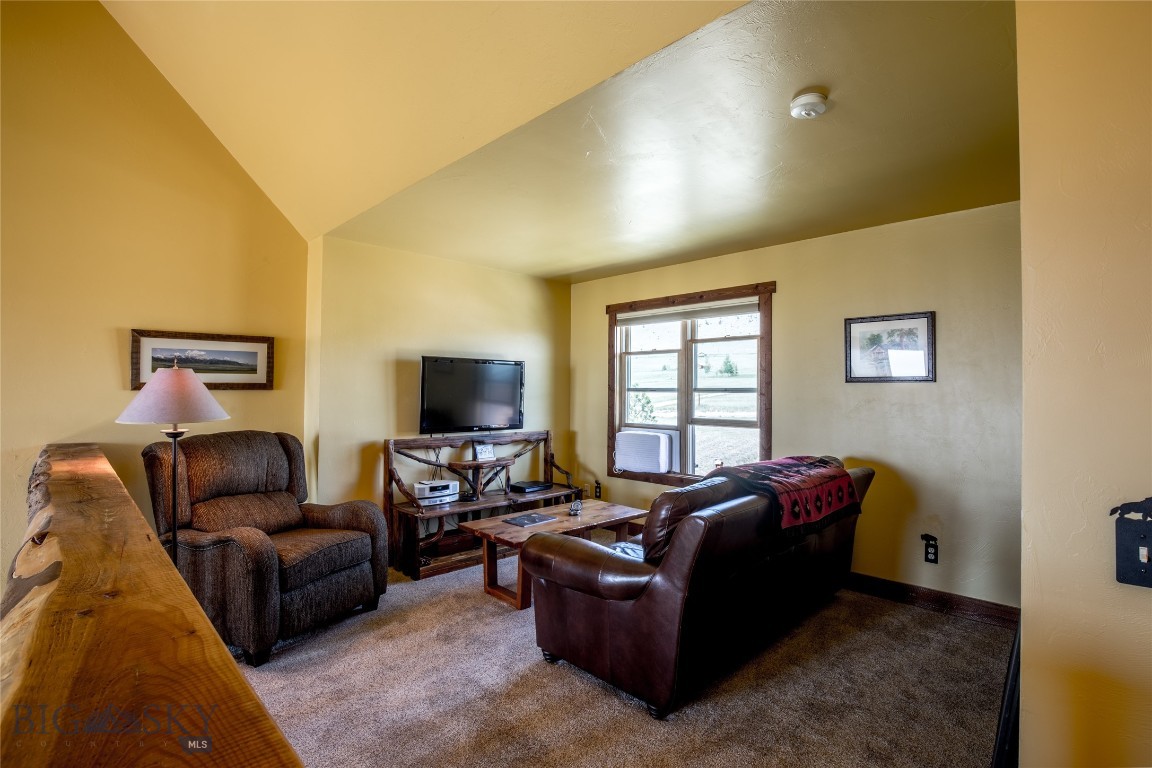 96 Antler Trail