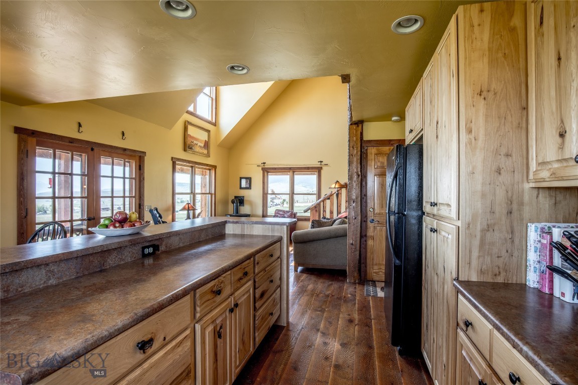 96 Antler Trail
